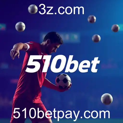 Expansão do Mercado de Apostas Online no Brasil