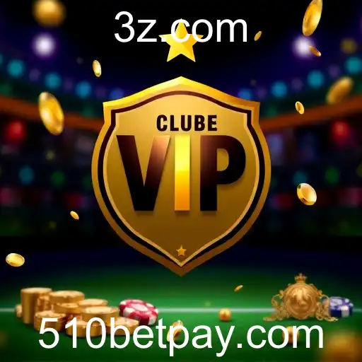 A Ascensão das Apostas Online no Brasil: O Caso 510bet