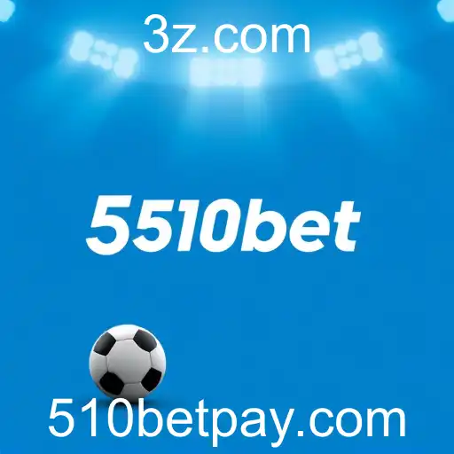 A Ascensão do 510bet em Meio à Regulação dos Jogos Online