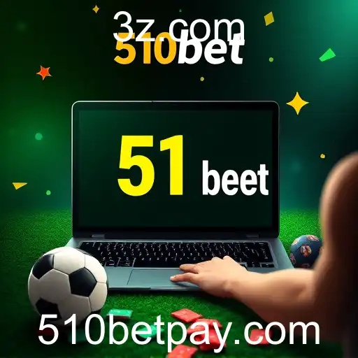 A Ascensão das Plataformas de Apostas no Brasil