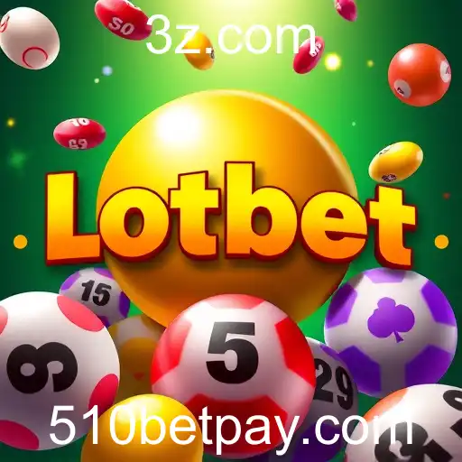 O Impacto dos Jogos Online na Economia Brasileira