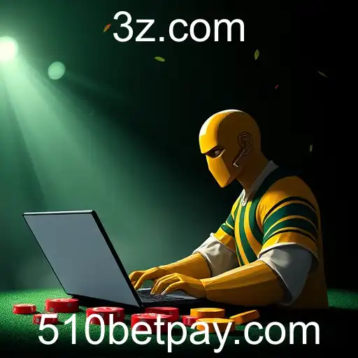 Expansão de Plataformas de Jogos Online no Brasil em 2025