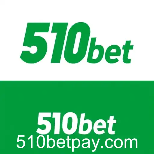 Cenário Atual das Apostas Online em Portugal: Desafios e Oportunidades