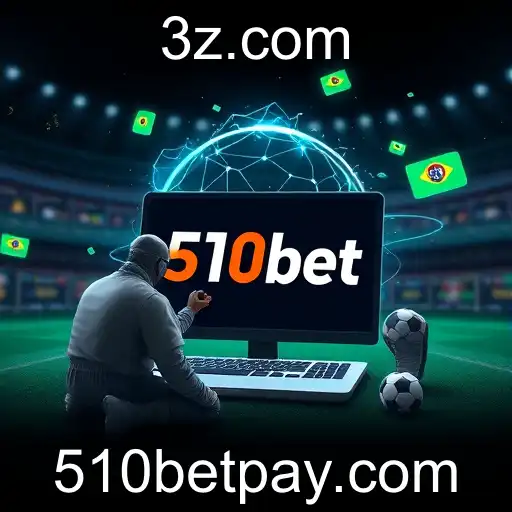 Cenário Atual dos Jogos Online