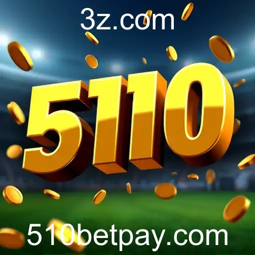 Tendências Emergentes no Mundo dos Jogos Online