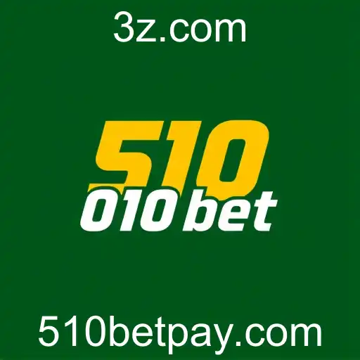 Expansão das Apostas Online no Brasil