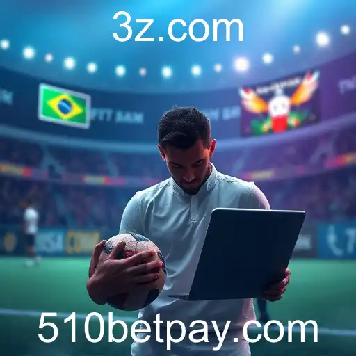 Expansão do Mercado de Jogos Online em 2025