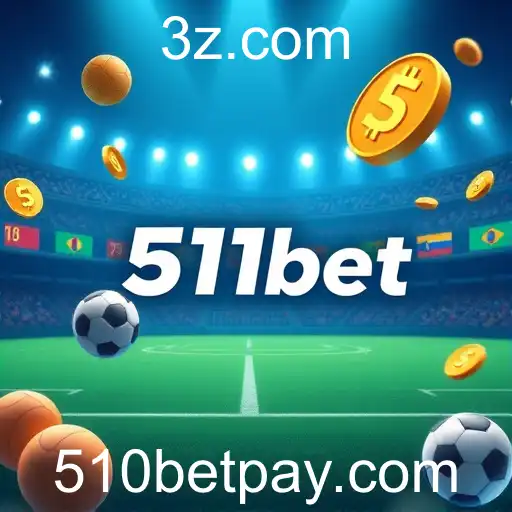 Explorando o Crescimento do Mercado de Jogos Online em 2025