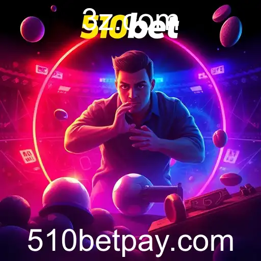 A Expansão do Mercado de Jogos Online no Brasil