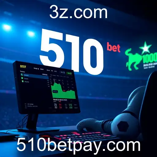 A Ascensão dos Sites de Jogos em 2025