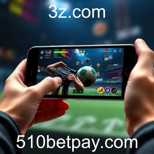 A Evolução do Mercado de Jogos Online em 2025