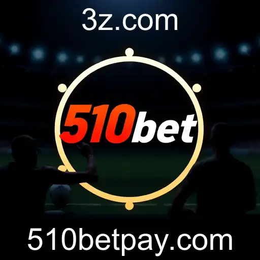 O Crescimento e Desafios do Jogo Online em 2025