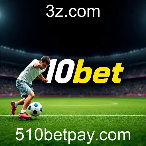 Crescimento e Desafios do Mercado de Jogos Online no Brasil