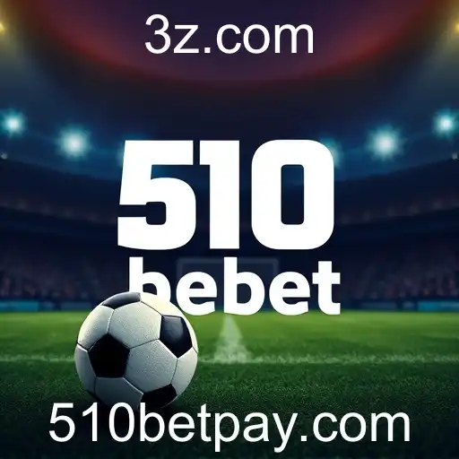 Crescimento dos Jogos de Apostas Online no Brasil