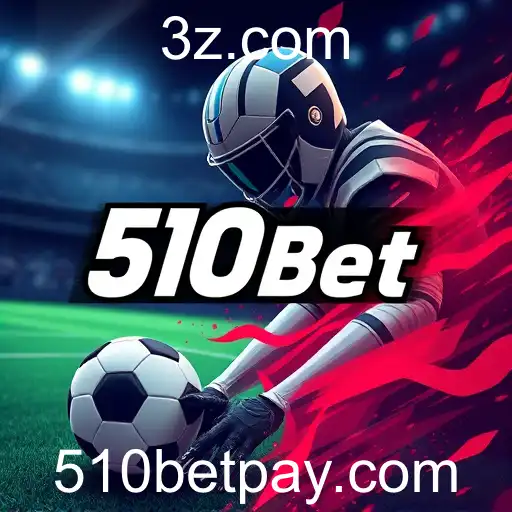 O Impacto das Plataformas de Apostas no Cenário Brasileiro Atual