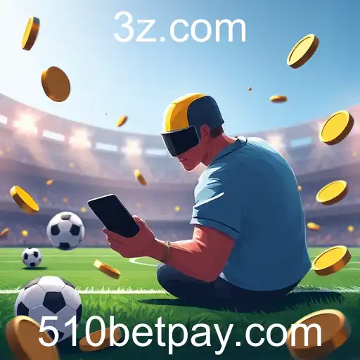 O Impacto dos Jogos Online no Brasil