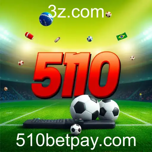 A Influência Crescente dos Jogos Online no Brasil