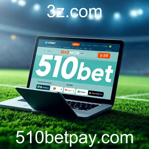 Transformações no Mercado de Apostas Online em 2025