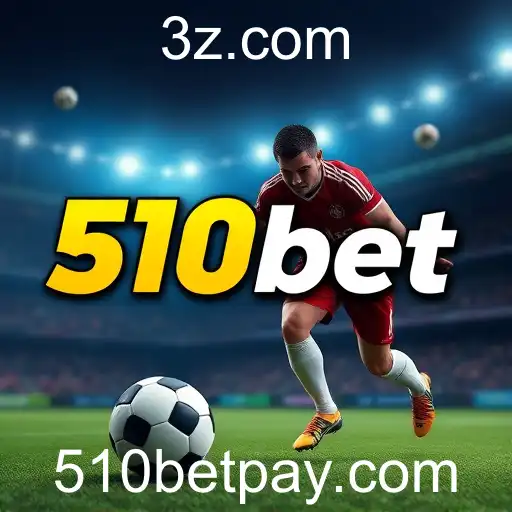 Ascensão dos Jogos de Apostas Online em 2025