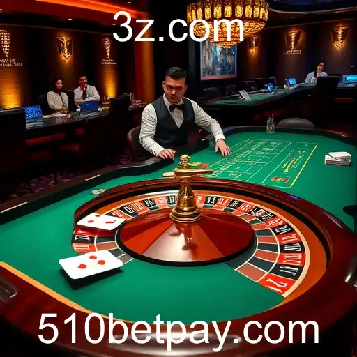 Crescimento e Desafios do Mercado de Jogos Online em 2025