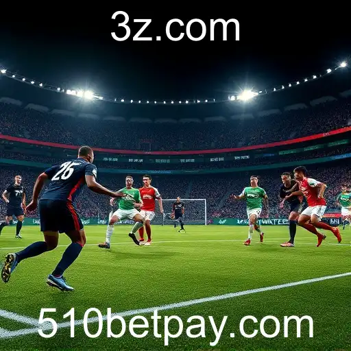 Tendências e Impactos dos Jogos Online em 2025