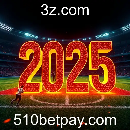 A Ascensão de Plataformas de Apostas Online em 2025