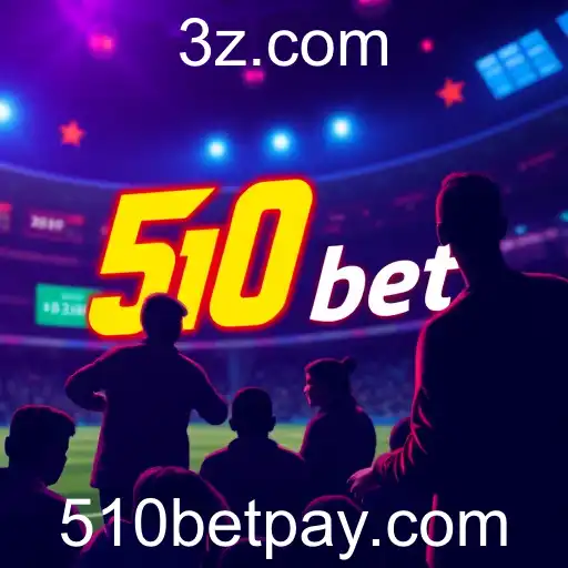 Tecnologia e Apostas: Perspectivas para o Futuro