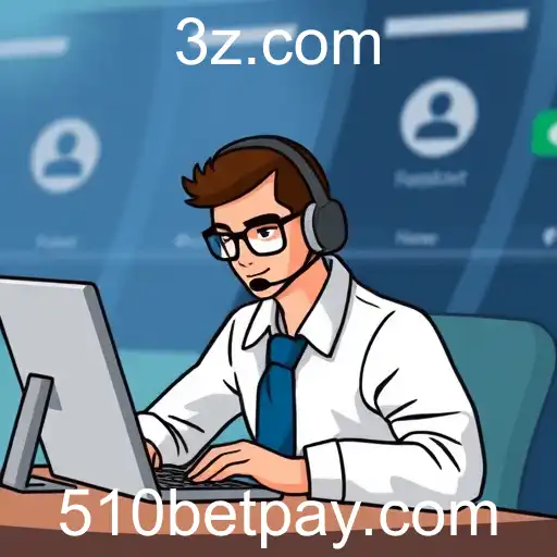 Tendências de Apostas Online e o Impacto em 2025