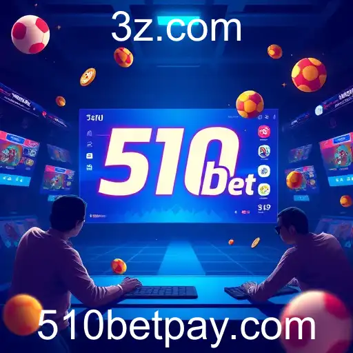 Ascensão e Impacto dos Jogos Online na Economia Global