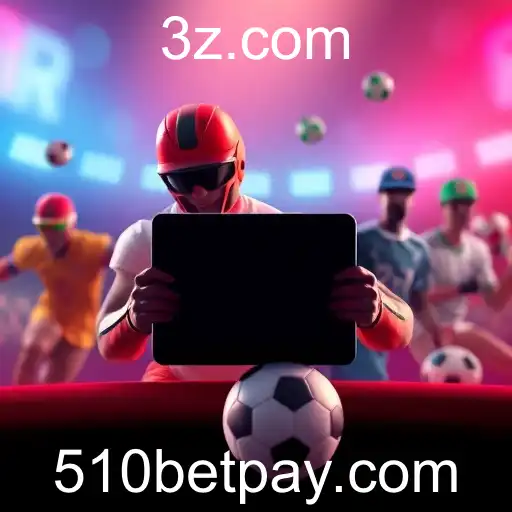 Crescimento do mercado de jogos online em 2025