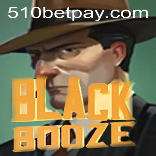 BlackBooze: Dive into the Exciting World of Strategy and Luck with 510bet