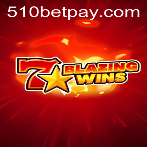Unlock the Excitement of BlazingWins: A Deep Dive into the Game and Its Thrilling Mechanics