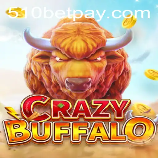 Exploring CRAZYBUFFALO: An In-Depth Look at the Thrilling Game with 510bet Integration