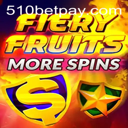 Exploring the Thrilling World of FieryFruitsMoreSpins: A Guide to Gameplay and Strategy