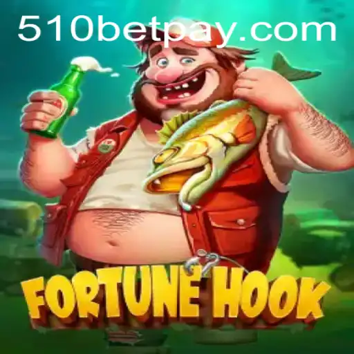 Exploring FortuneHook: The Thrilling New Game Captivating Players Worldwide
