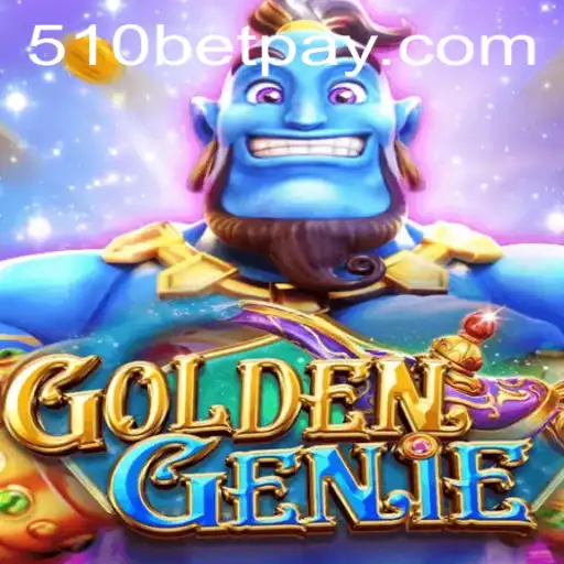 Unveil the Magic: GOLDENGENIE and the Excitement of 510bet