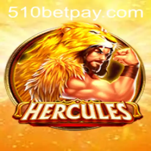 Exploring the Mythical World of Hercules and the 510bet Phenomenon