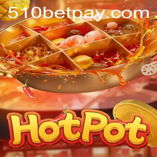 Exploring Hotpot: A Fresh Take on Gaming with 510bet