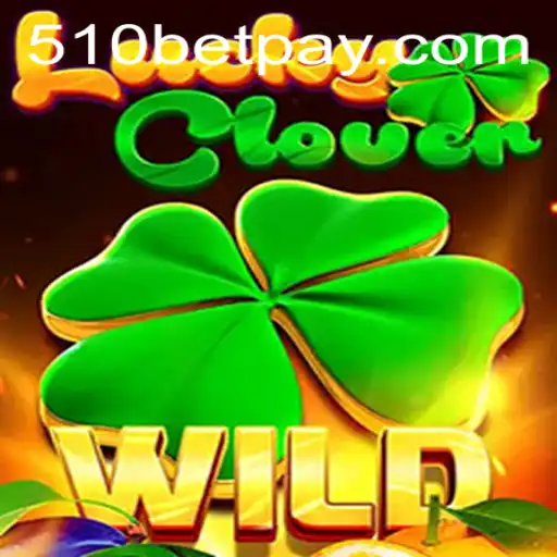 Unveiling the Thrills of LuckyClover: The Game That Captivates