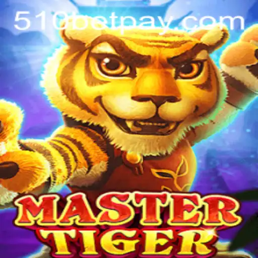 Unveiling the Dynamic World of MasterTiger and the Phenomenon of 510bet