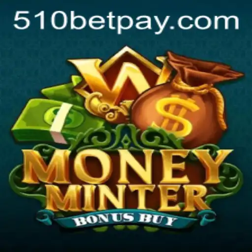 Exploring MoneyMinterBonusBuy: A New Frontier in Virtual Gaming with 510bet