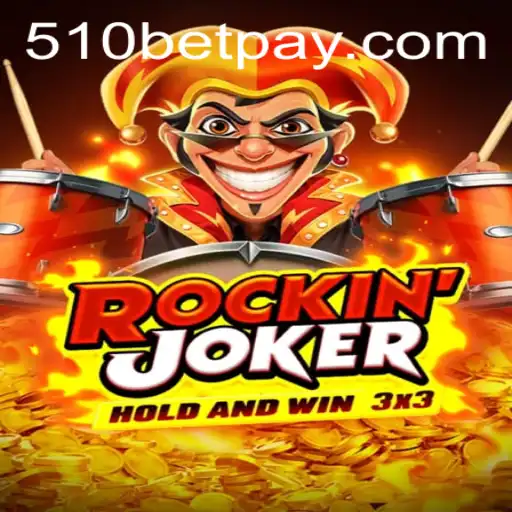 Discovering RockinJoker: The Exciting World of 510Bet Gaming