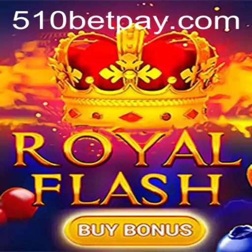 Discover the Exciting World of RoyalFlashBuyBonus - A Comprehensive Guide