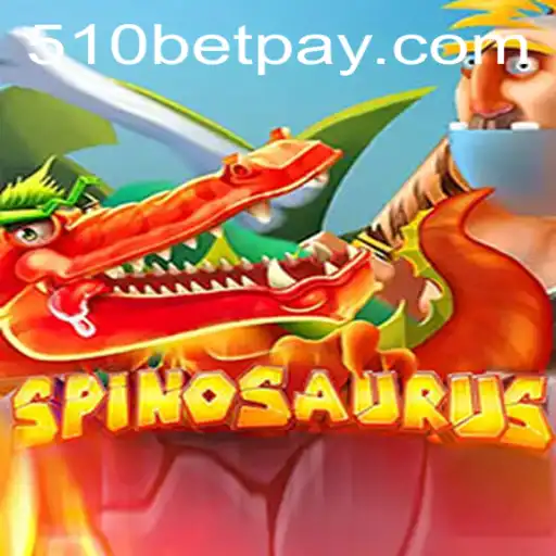 Discover the Thrilling World of Spinosaurus: A New Casino Game on 510bet